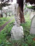image of grave number 439771